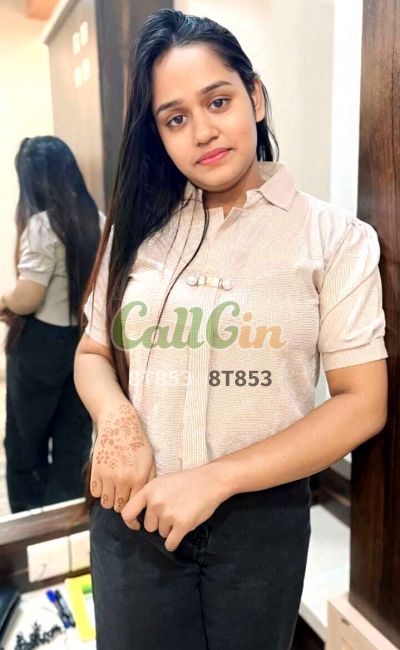 Anjali 9142702612, escort in Bangalore