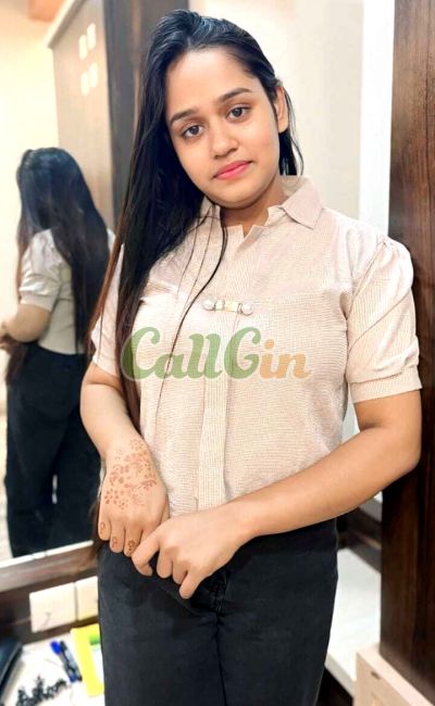 Anjali 9142702612, escort in Bangalore