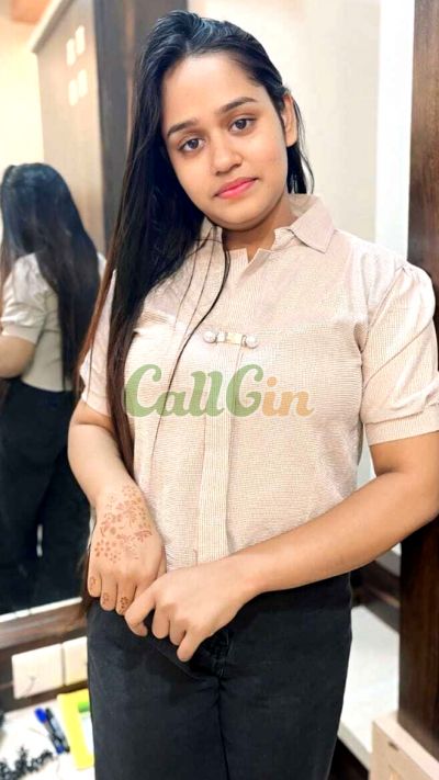 Anjali 9142702612, escort in Bangalore