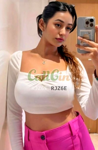 Aarti 8292441380, escort in Koramangala (Bangalore)