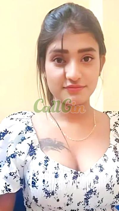Priya Patil, call girl in Vashi (Navi Mumbai)