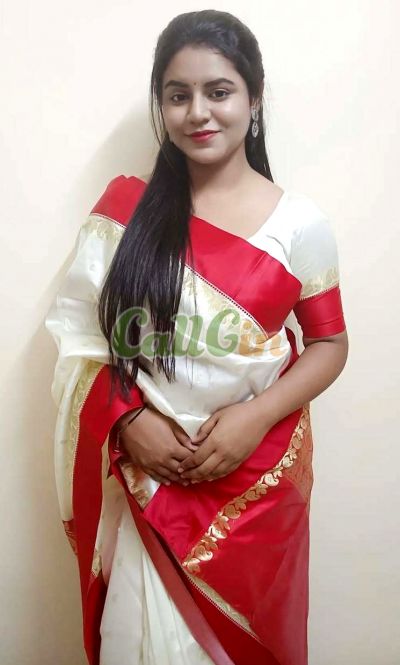 Muskan Khatun 9262243832, call girl in Vashi (Navi Mumbai)