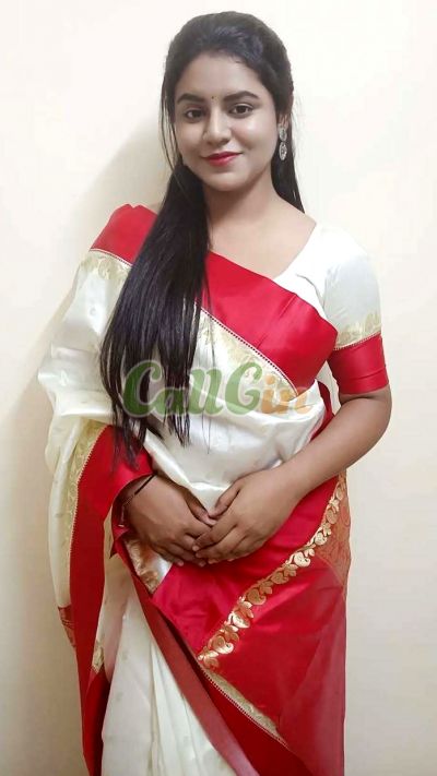 Muskan Khatun 9262243832, call girl in Vashi (Navi Mumbai)