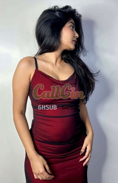 Rubina Khatun 7632095811, escort in Vashi (Navi Mumbai)