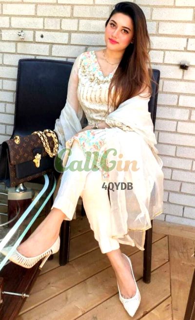 Zoya, call girl in Connaught Place