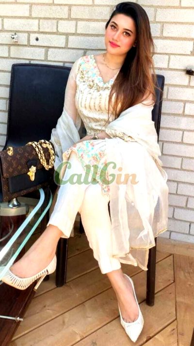 Zoya, call girl in Connaught Place