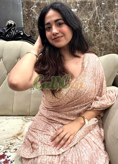 Ananya, call girl in Anna Nagar (Chennai)
