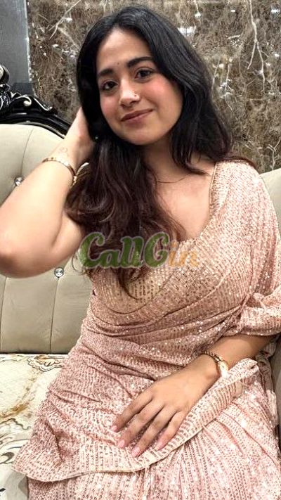 Ananya, call girl in Anna Nagar (Chennai)