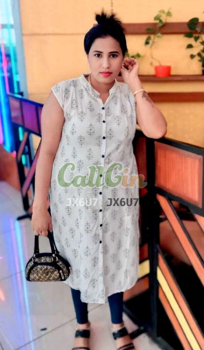 Sandhya, escort in Marathahalli (Bangalore)