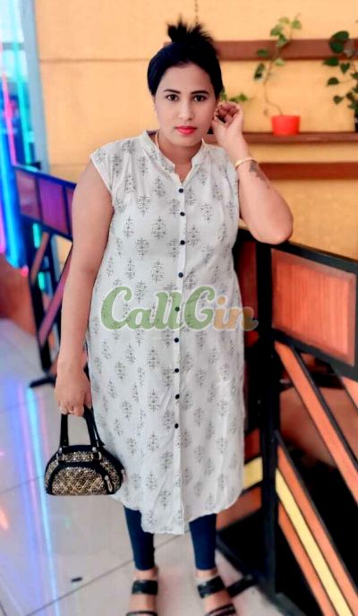 Sandhya, escort in Marathahalli (Bangalore)
