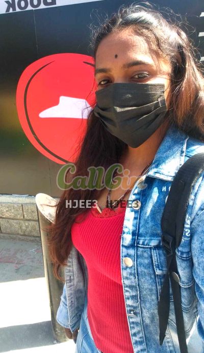 Priyanka, call girl in Jayanagar (Bangalore)