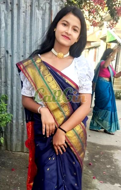 Jaya Reddy 9431934161, call girl in Koramangala (Bangalore)