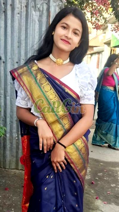 Jaya Reddy 9431934161, call girl in Koramangala (Bangalore)
