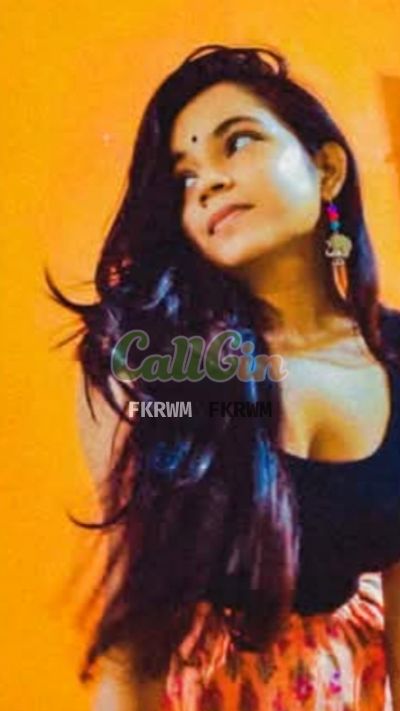 Ruhani, call girl in Bangalore