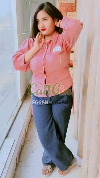 Kajal Sharma, call girl in Jaipur