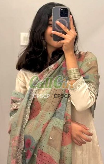 Sneha 7739215469, escort in Andheri (Mumbai)