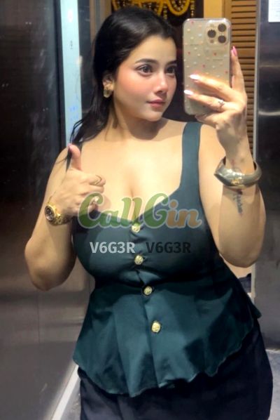 Nandini 8369632549, escort in Pune