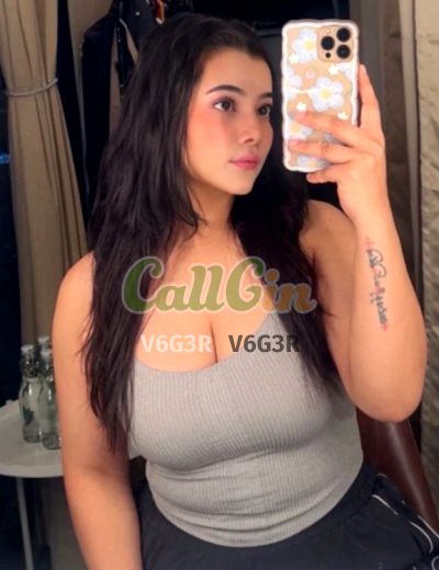 Nandini 8369632549, call girl in Pune