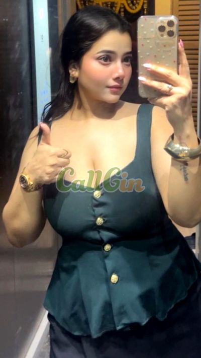 Nandini 8369632549, escort in Pune
