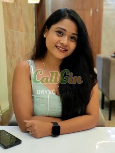 Shreya, escort in Anna Nagar (Chennai)