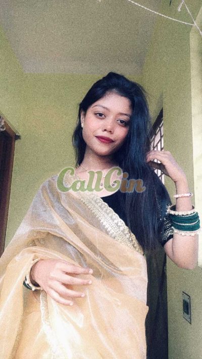 Sohani, escort in Koramangala (Bangalore)