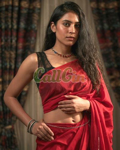Divya, call girl in Hebbal (Bangalore)