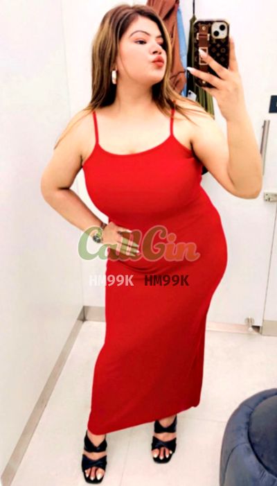Pallavi, escort in Andheri (Mumbai)