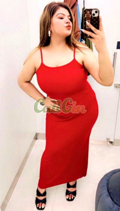 Pallavi, escort in Andheri (Mumbai)