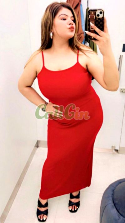 Pallavi, escort in Andheri (Mumbai)