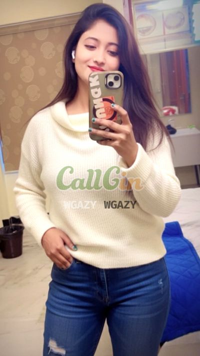 Soni, escort in Koramangala (Bangalore)
