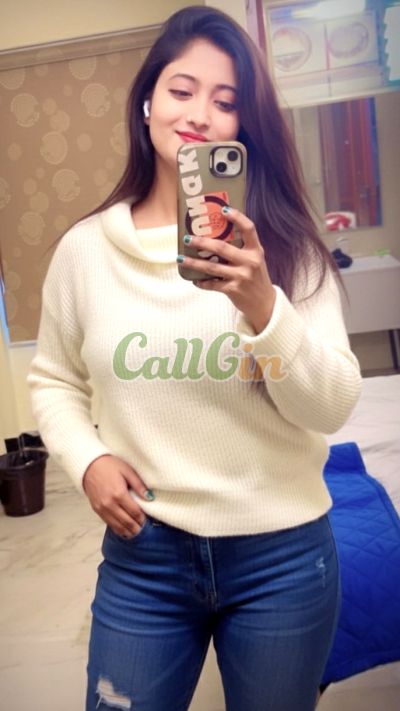 Soni, escort in Koramangala (Bangalore)