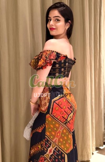 Pranjal, call girl in Vashi (Navi Mumbai)