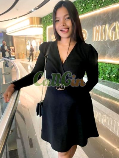 Ronita 7970933407, escort in Koramangala (Bangalore)