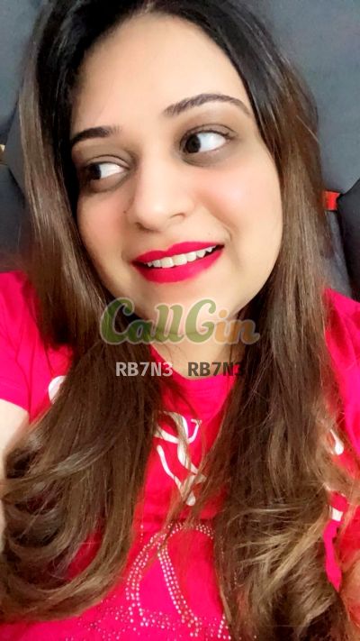 Lavishka, call girl in Noida