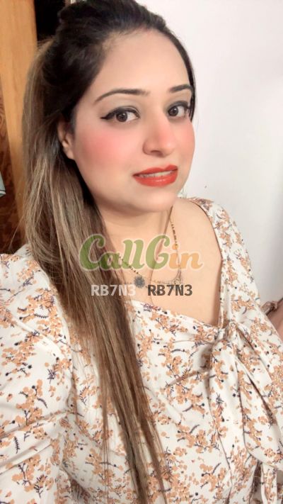 Lavishka, escort in Noida