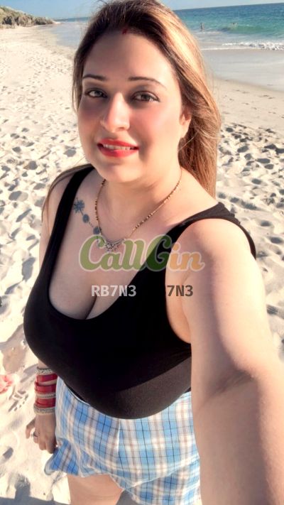 Lavishka, escort in Noida