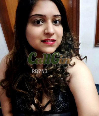 Lavishka, call girl in Noida
