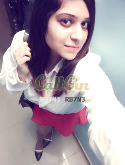 Lavishka, call girl in Noida