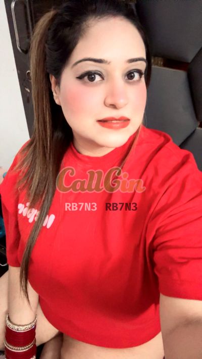 Lavishka, call girl in Noida