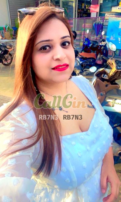 Lavishka, escort in Noida