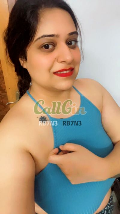 Lavishka, call girl in Noida