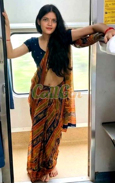 Nisha, escort in HSR Layout (Bangalore)