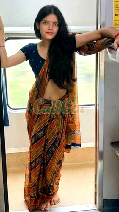 Nisha, escort in HSR Layout (Bangalore)