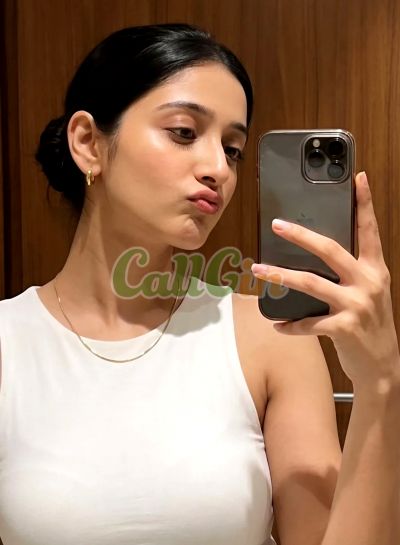 Trisha 7742531043, call girl in Andheri (Mumbai)