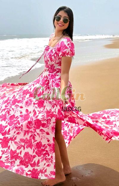 Anushka, call girl in Shivajinagar (Pune)