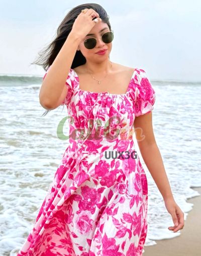 Anushka, call girl in Shivajinagar (Pune)