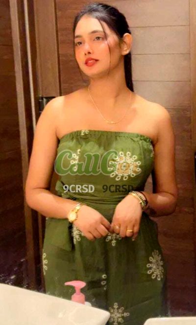Anita 9905256749, escort in Koramangala (Bangalore)