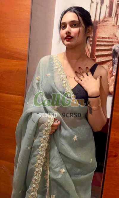 Anita 9905256749, call girl in Koramangala (Bangalore)