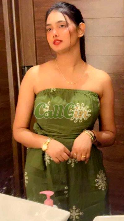 Anita 9905256749, escort in Koramangala (Bangalore)