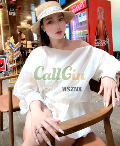 Miu, call girl in Gurgaon